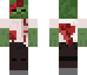 upppploaded skin