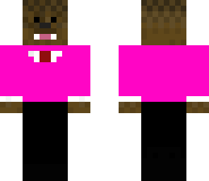asfjerome 3