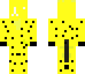 lonecheetah