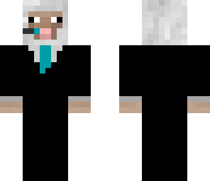 agent sheep