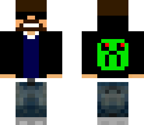 spike9000