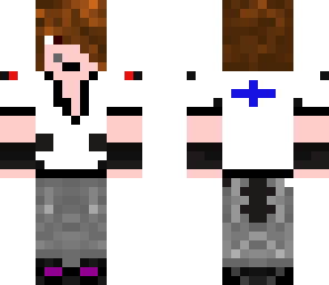 deadlox by me