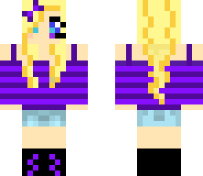 allison908 version 2