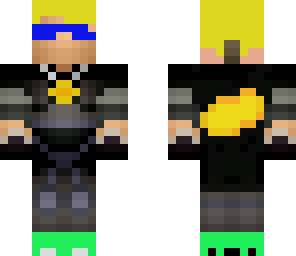 dudethekidrs