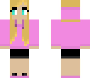 for 3mily2001