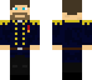 inspector javert
