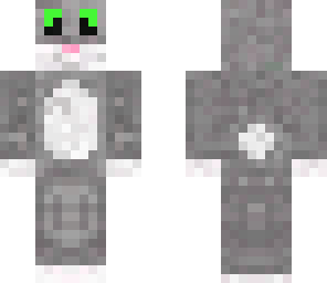 bunny