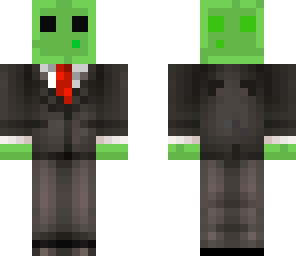 slime