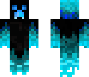 water creeper