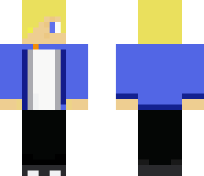 jackaroo1