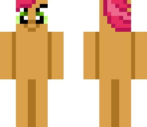 babs seed