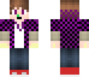 ender gamer