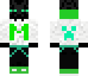 mrgames