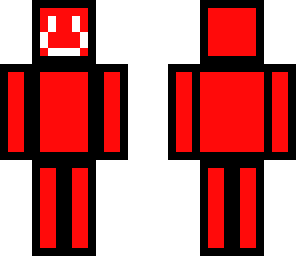 happydude that i created