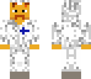 finnish soldier snow camo