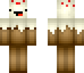 cake dude