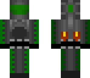 thehaloraider