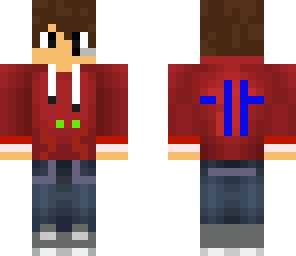 cool guy 2