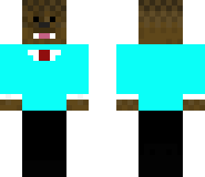 asfjerome 4