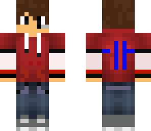 cool guy 3