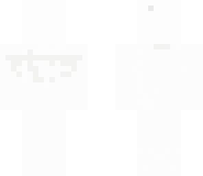 starter skin final