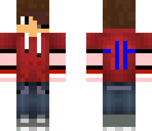 cool guy 4