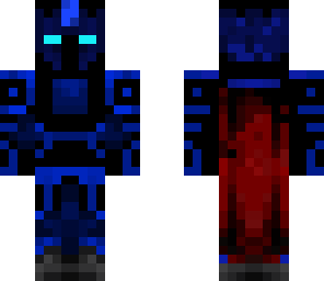 death knight