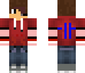 cool guy 4