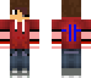 cool guy 5