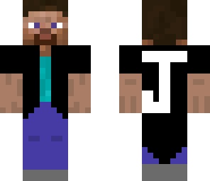 extreme steve