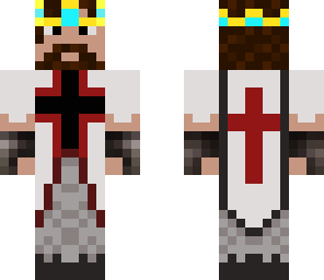 the awesome king bas