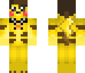 pikachurs