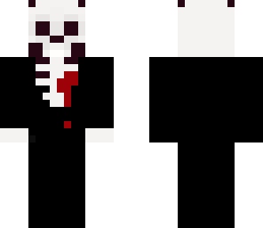 undeadgrimm