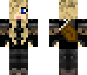 edited archer archer