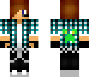 cool guy hd plus