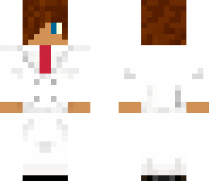 maam white tux fixed