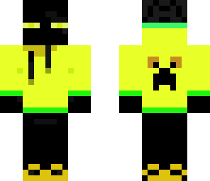 ender dj version 2