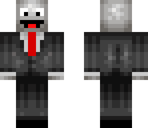 slenderbaaa