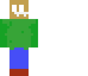 muhaha