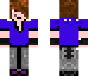 blue deadlox 2