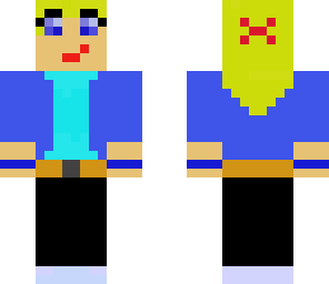 inkipinki