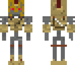skele spearman