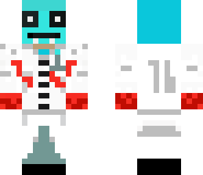 doctor heat