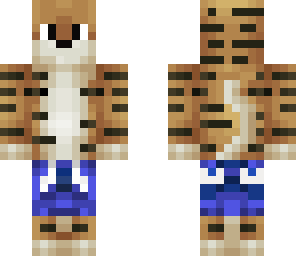 _pansantos_  tigerboy 