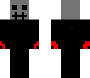 death