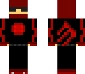 racer xankotick