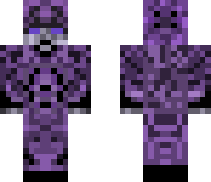 the necromancer