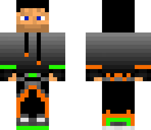 dj