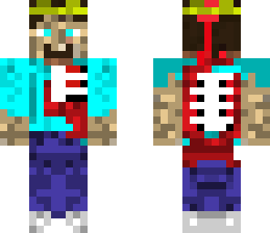 king 2