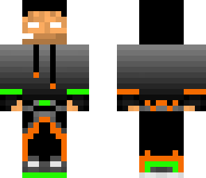 herobrine